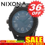 ニクソン 腕時計 NIXON A236000 NX-A236000