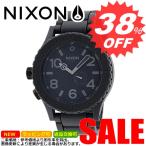 ニクソン 腕時計 NIXON A236195 NX-A236195