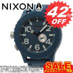 ニクソン 腕時計 NIXON A236307 NX-A236307