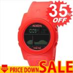 ニクソン 腕時計 NIXON  A3851156 NX-A3851156 比較対照価格 12,960 円