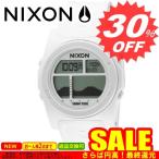 ニクソン 腕時計 NIXON A385126 NX-A385126
