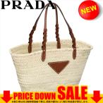 プラダバッグハンドバッグPRADA...