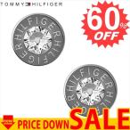 トミーヒルフィガー ピアス TOMMY HILFIGER  2700259       比較対照価格14,870 円