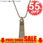 トミーヒルフィガー ネックレス TOMMY HILFIGER  2700719       比較対照価格24,530 円