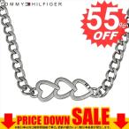トミーヒルフィガー ネックレス TOMMY HILFIGER  2700905       比較対照価格22,430 円