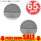 トミーヒルフィガー ピアス TOMMY HILFIGER  2701087       比較対照価格16,340 円