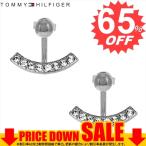 トミーヒルフィガー ピアス TOMMY HILFIGER  2780028       比較対照価格16,340 円