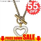 トミーヒルフィガー ネックレス TOMMY HILFIGER  2780157       比較対照価格24,530 円
