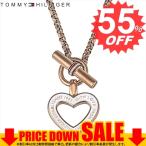 トミーヒルフィガー ネックレス TOMMY HILFIGER  2780158       比較対照価格24,530 円