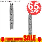 トミーヒルフィガー ピアス TOMMY HILFIGER  2780205       比較対照価格16,340 円