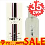 トミーヒルフィガー 香水 TOMMY HILFIGER   TH-TOMMYECSP-30 比較対照価格3,780円