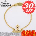 ヴィヴィアンウエストウッド　ブレスレット　Vivienne Westwood　VW-06691402　