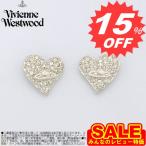 ヴィヴィアンウエストウッド ピアス VIVIENNE WESTWOOD 0770-01-02