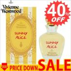 ヴィヴィアンウエストウッド 香水 VIVIENNE WESTWOOD   VW-SUNNYALICEETSP-75 比較対照価格 9,180 円