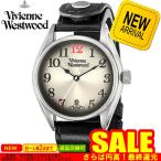 󥦥ȥå ӻ VIVIENNE WESTWOOD  VV012BK VW-VV012BKоȲʡ19,289 