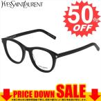 サンローラン 眼鏡　メガネ SAINT LAURENT SL 403 メンズ S.L SL 403-001/INT/OPT/MEN  1    比較対照価格47,300 円