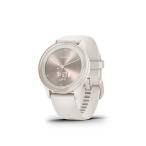 vivomove Sport Peach Gold / Ivory 010-02566-41