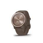 vivomove Sport Peach Gold / Cocoa 010-02566-42