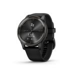 ガーミン（GARMIN）vivomove Trend 010-02665-70