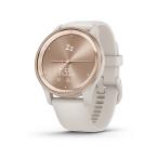GARMIN ガーミン vivomove Trend 010-02665-71
