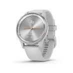 vivomove Trend 010-02665-73
