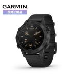 ガーミン（GARMIN）MARQ Commander (Gen 2) Carbon Edition 010-02722-A2