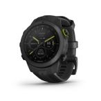 ガーミン（GARMIN）MARQ Athlete (Gen 2) Carbon Edition 010-02722-B2