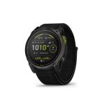 ガーミン（GARMIN）Enduro 3 010-02751-21