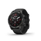 ガーミン（GARMIN）epix Pro (Gen 2) 47mm 010-02803-52