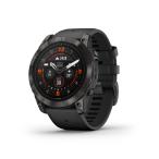 ガーミン（GARMIN）epix Pro (Gen 2) 51mm 010-02804-51