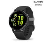 ガーミン（GARMIN）vivoactive 5 010-02862-40
