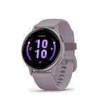 ガーミン（GARMIN）vivoactive 5 Orchidmet 010-02862-43