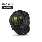  время ограничено специальная цена GARMIN Garmin Instinct 3 AMOLED Black 010-02936-30 45mm