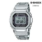 G-SHOCK ジーショック 500