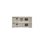 Gefen USB2.0±äŵ¡ EXT-USB-400FON