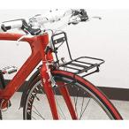 リンエイ(株) ATB-FR カンチ台座フロントキャリア 409-03981 CP