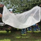  водонепроницаемый сиденье прозрачный виниловый занавес 100% водонепроницаемый . защита от ветра мусор навес | веранда защита от дождя занавески? прозрачный виниловый занавес для бытового использования сад наружный для публичность объект комбинированный 