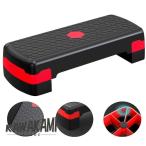  подниматься и опускаться шт. подножка стремянка подножка шт. тренировка стремянка фитнес подниматься и опускаться движение движение диета body . тренировка .tore товары для здоровья 1-2 уровень 