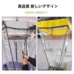  кондиционер мойка покрытие уборка сиденье кондиционер пыль бегемот настенный осушение кондиционер очиститель central кондиционер принадлежности для уборки PVC повторный использование возможность водонепроницаемый защита 