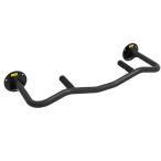 . сидэ балка орнамент . сидэ балка PullUpBar стена . установка ... тянуть выше балка . сидэ палка дом для ../.. тренировка прибор ...... устройство для здоровья мульти- Jim установка .