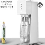  газированная вода производитель 1000ml soda механизм черный белый стартер комплект 5 секунд ..... газированная вода soda soda - производство машина 