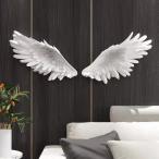  ангел. перо 3D стена. оборудование орнамент стена украшение 3D wall искусство. оборудование орнамент подвешивание ниже тип living салон. оборудование орнамент .. ангел. перо. стена. скульптура . современный . изысканный подвешивание ниже скульптура. оборудование орнамент wall a-