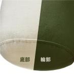  толстый. парусина перфорирование сумка нет заполнение бокс сумка me Thai Sand сумка взрослый поэтому. перфорирование сумка 