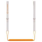 2023 новый .tore. сидэ камера пассажирский интенсивность выбор возможность .tore. сидэ пассажирский длина настройка возможность . сидэ камера .tore нагрузка 200KG. сидэ камера assist закрытый . сидэ пассажирский go