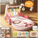  Smart интеллектуальное развитие Jim & War машина игрушка ... ребенок интеллектуальное развитие . чуть более baby 0 лет 