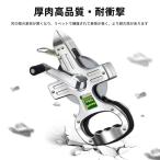 コンベックス ステンレス鋼メジャー 合金鋼巻尺 巻き尺 30M 50M 100M  スケール 合金鋼テープ12.5mm 目盛り 見やすい diy 作業工具