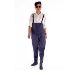 2021 грудь высокий забродный полукомбинезон рыбалка .. фетр водонепроницаемый место хранения забродный полукомбинезон носки женский рекомендация точный 