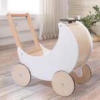  игровой коврик ковер baby коврик . днем . коврик товары для малышей мужчина девочка круглый Circle . днем .1m развлечение место раунд рисунок оборка одноцветный простой 