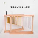  tree звонковое устройство Wind звонковое устройство 20 звук настольный интеллектуальное развитие музыкальные инструменты ударные инструменты aluminium из дерева музыкальные инструменты музыка . Рождество культура праздник простой упаковка 