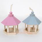  дикая птица приманка inserting bird механизм подачи из дерева птица коробка для приманок наблюдение двор маленькая птица столик для птиц корм шт. pi-kru двор . в точности. дикая птица для приманка inserting 